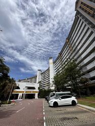 SIN MING VILLE (D20), Shop House #503859791